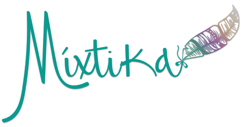 Mixtika