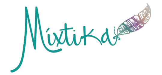 Mixtika Momentos Inolvidables