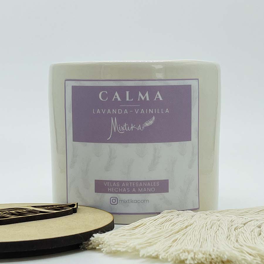 calama-ceramica